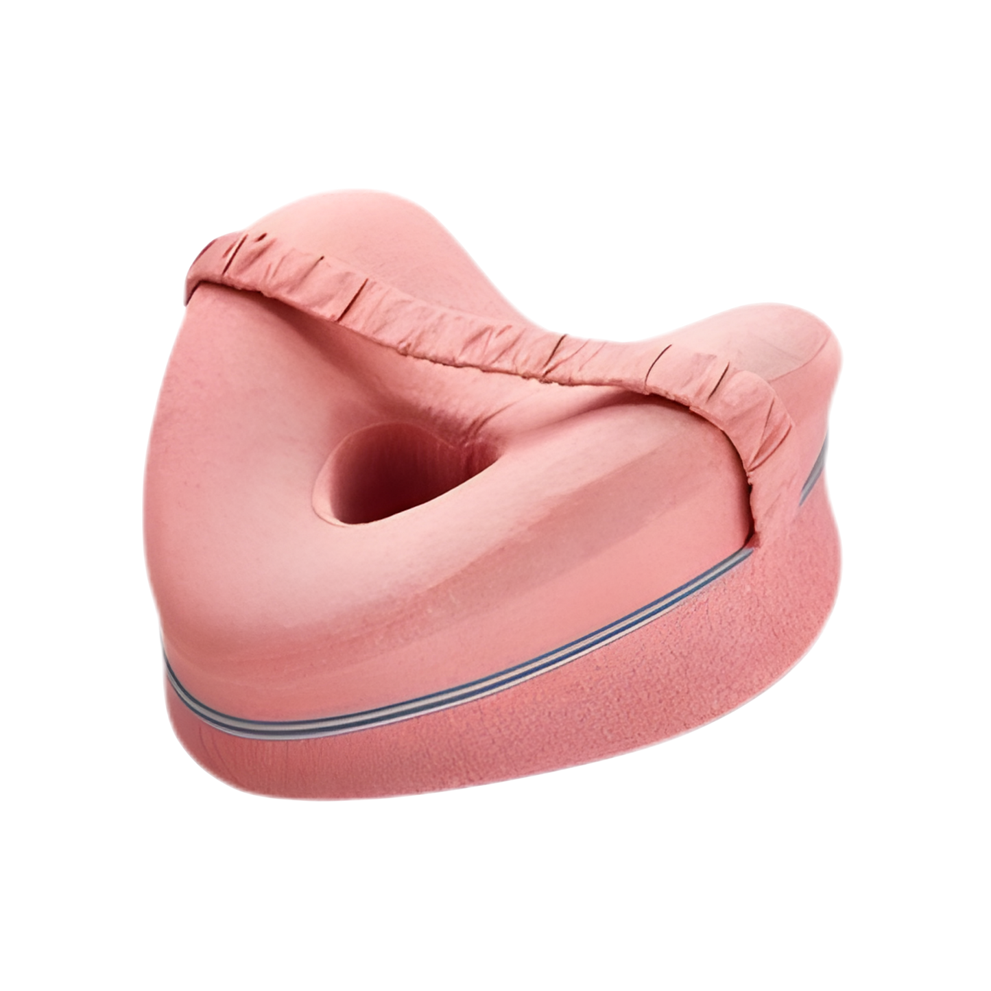 OrthoRest™ - Orthopädisches Kissen