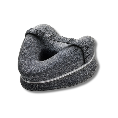 OrthoRest™ - Orthopädisches Kissen