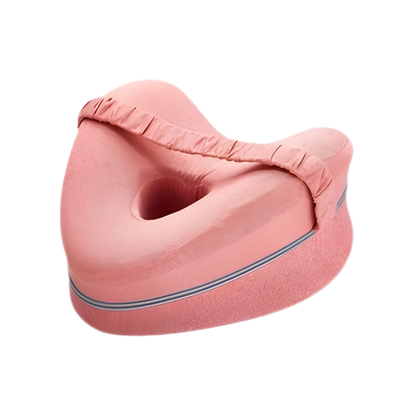 OrthoRest™ - Orthopädisches Kissen